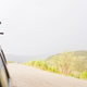 Image for article titled Do You Know This VW Super Beetle On The Top Of The World?